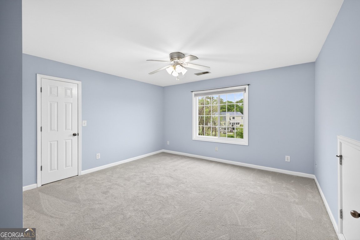 81 Emma Circle Hoschton - Photo 49