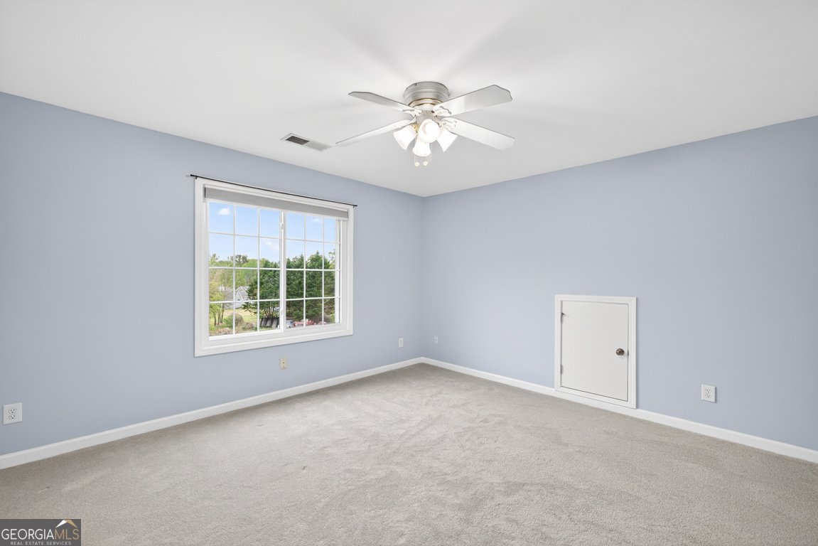 81 Emma Circle Hoschton - Photo 50