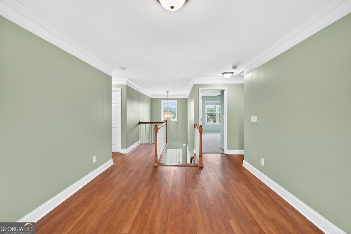 81 Emma Circle Hoschton - Photo 51