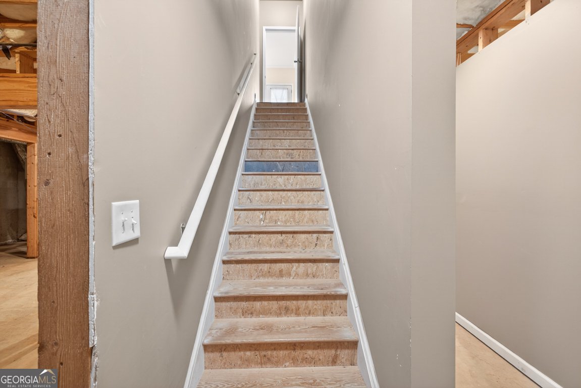 81 Emma Circle Hoschton - Photo 52