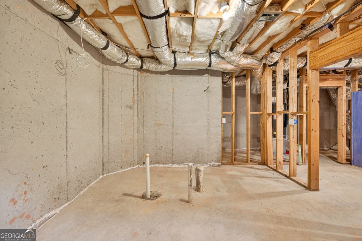 81 Emma Circle Hoschton - Photo 53