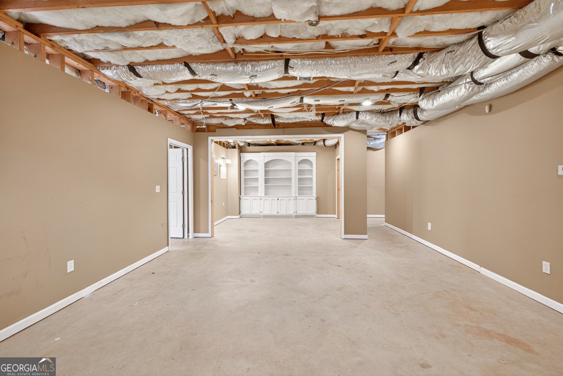 81 Emma Circle Hoschton - Photo 54