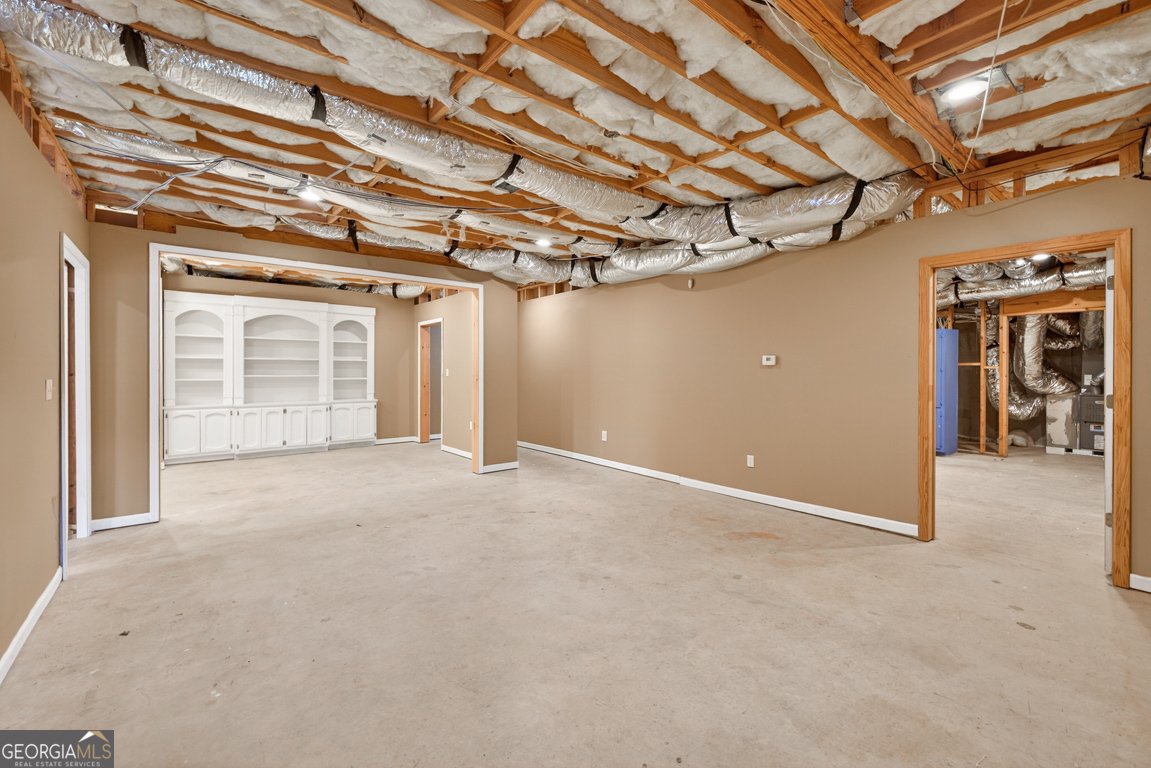 81 Emma Circle Hoschton - Photo 55