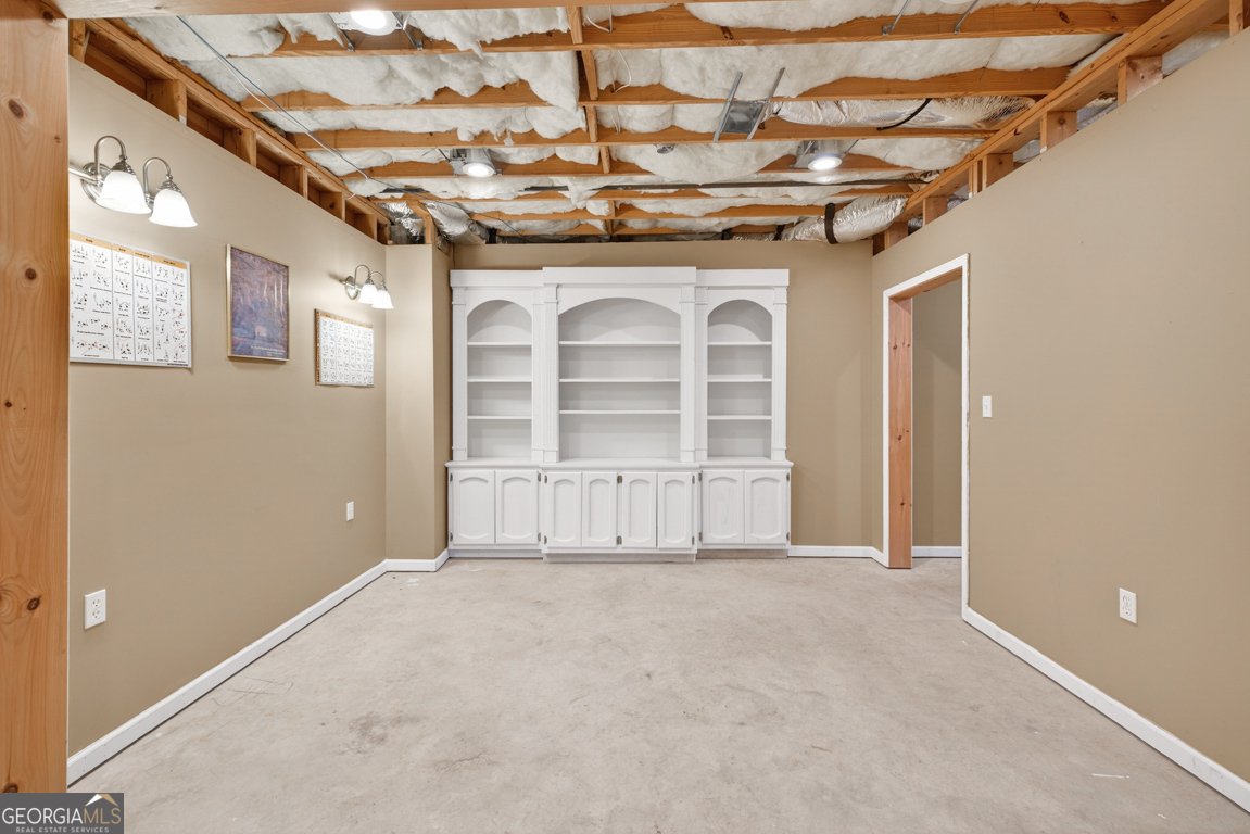 81 Emma Circle Hoschton - Photo 56