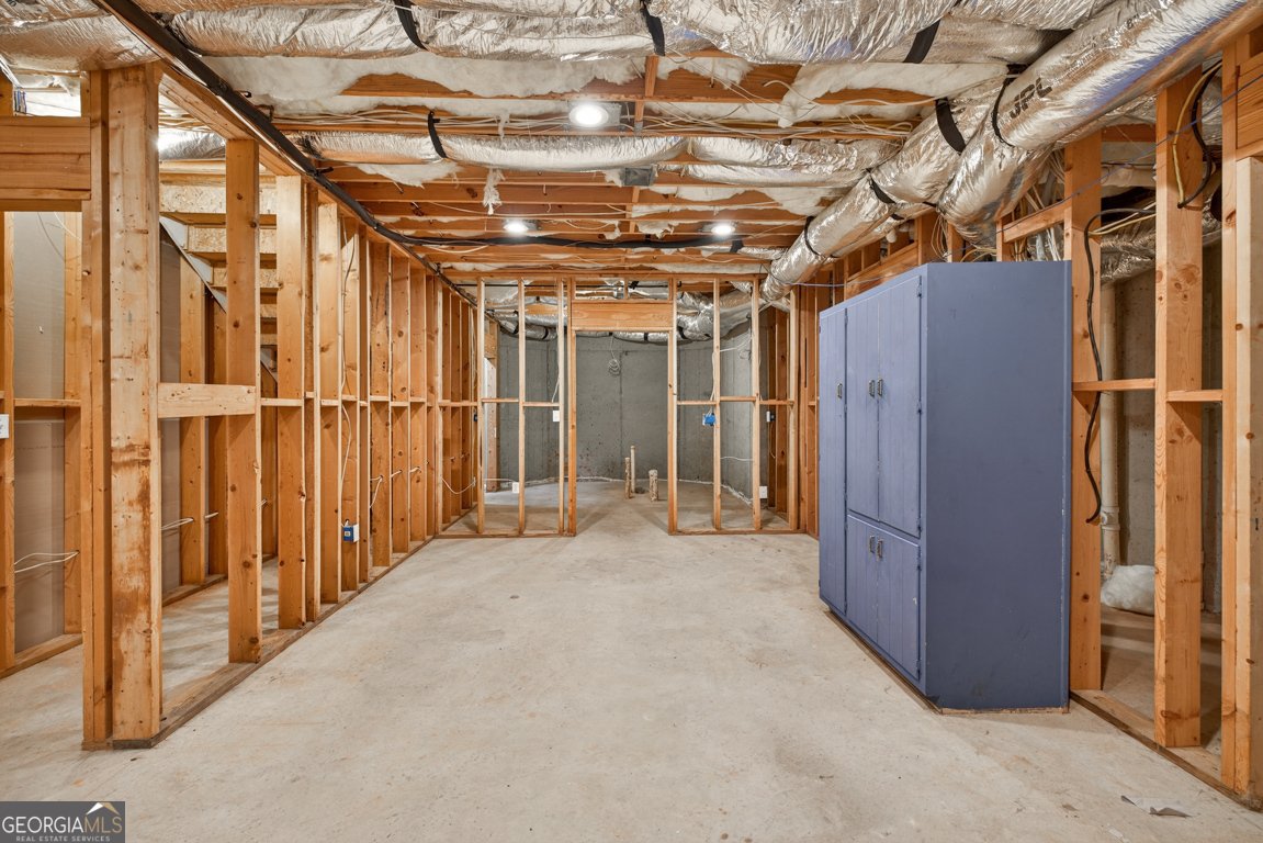 81 Emma Circle Hoschton - Photo 57