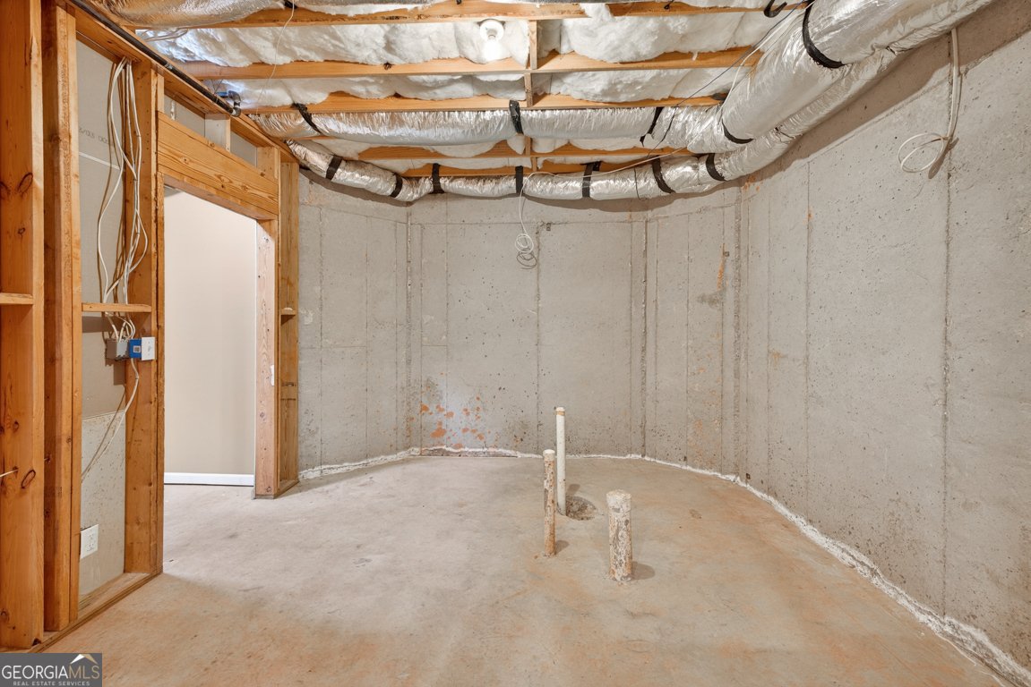 81 Emma Circle Hoschton - Photo 58