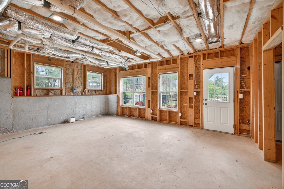 81 Emma Circle Hoschton - Photo 59