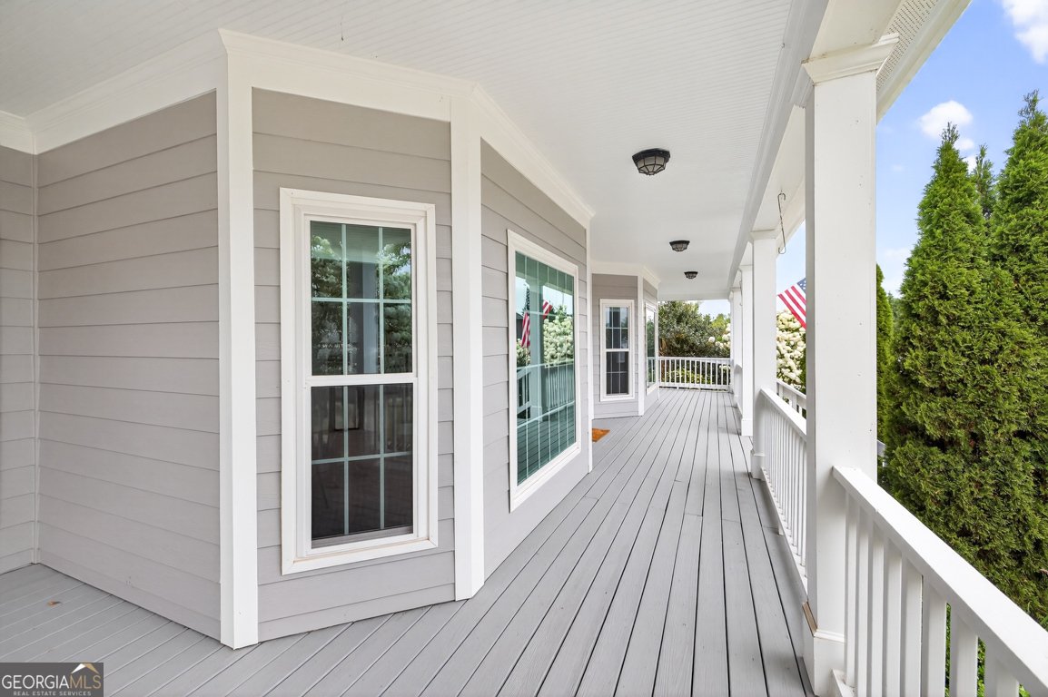 81 Emma Circle Hoschton - Photo 6