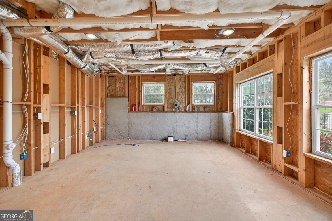 81 Emma Circle Hoschton - Photo 60