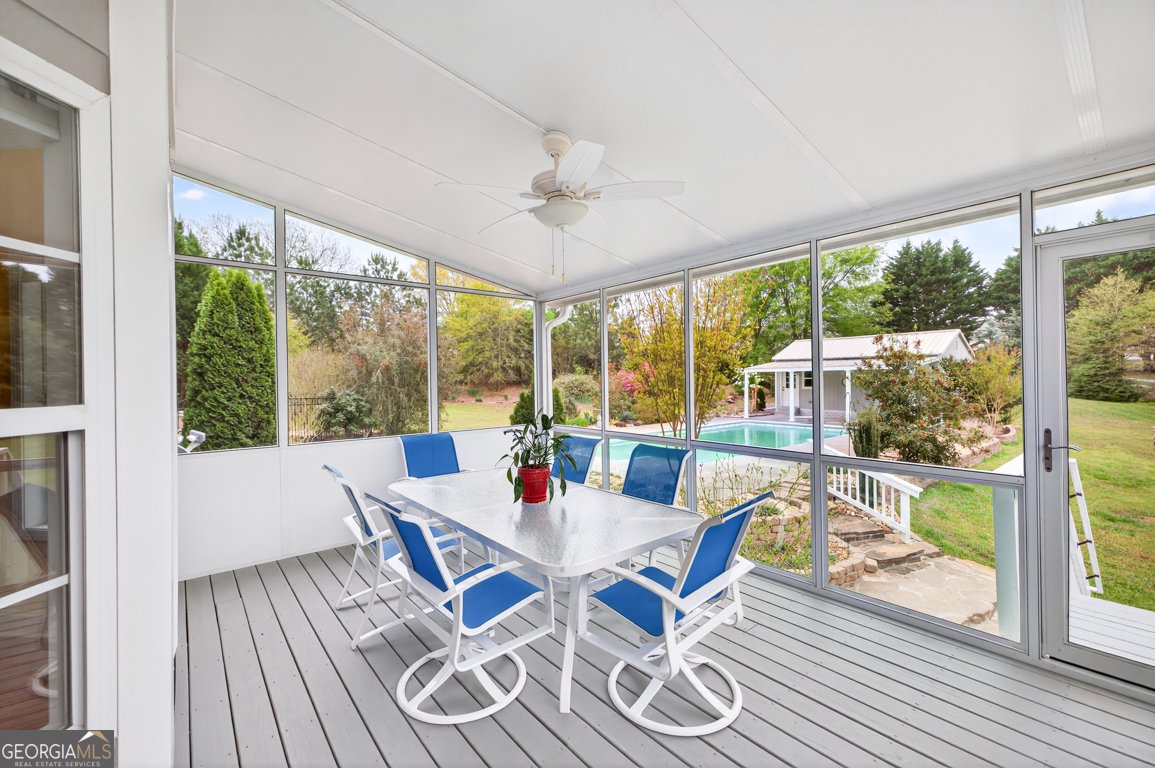 81 Emma Circle Hoschton - Photo 61