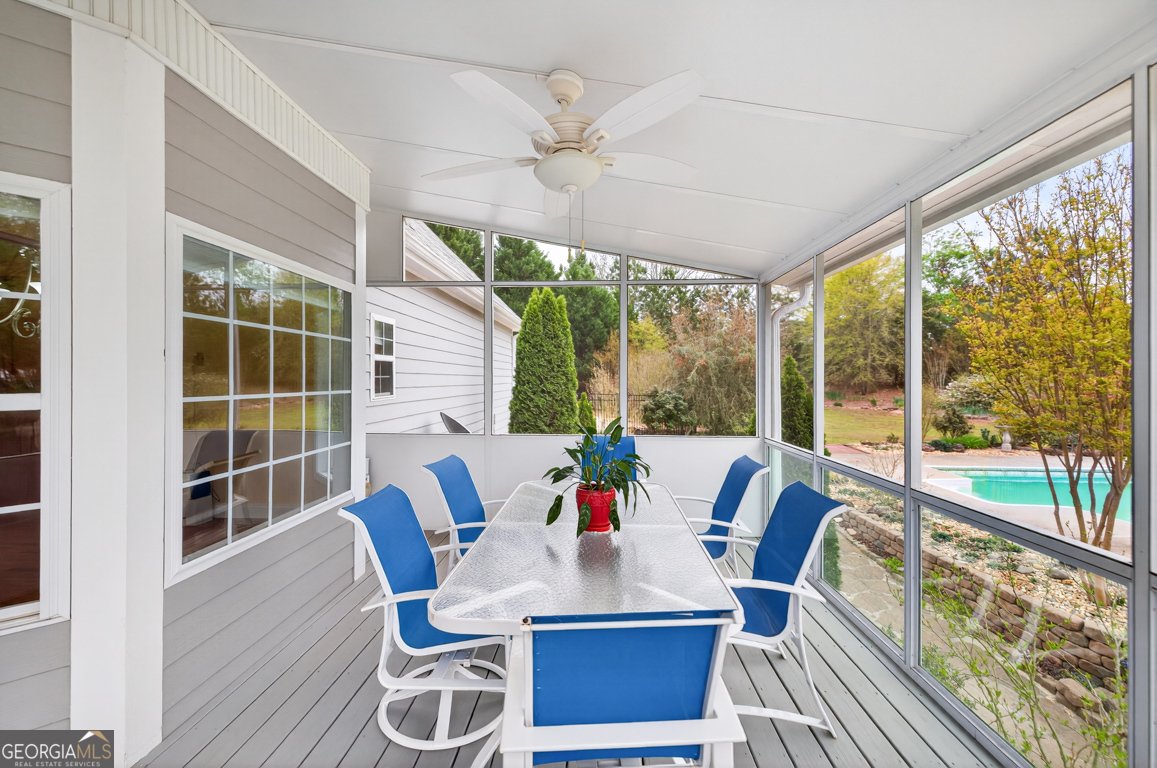 81 Emma Circle Hoschton - Photo 62