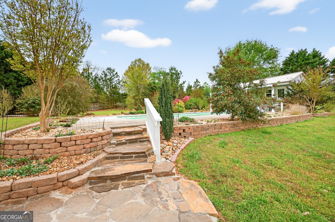 81 Emma Circle Hoschton - Photo 63