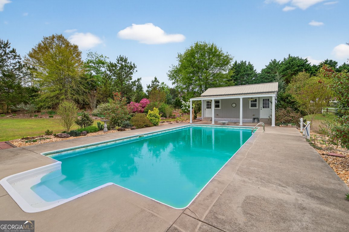 81 Emma Circle Hoschton - Photo 64