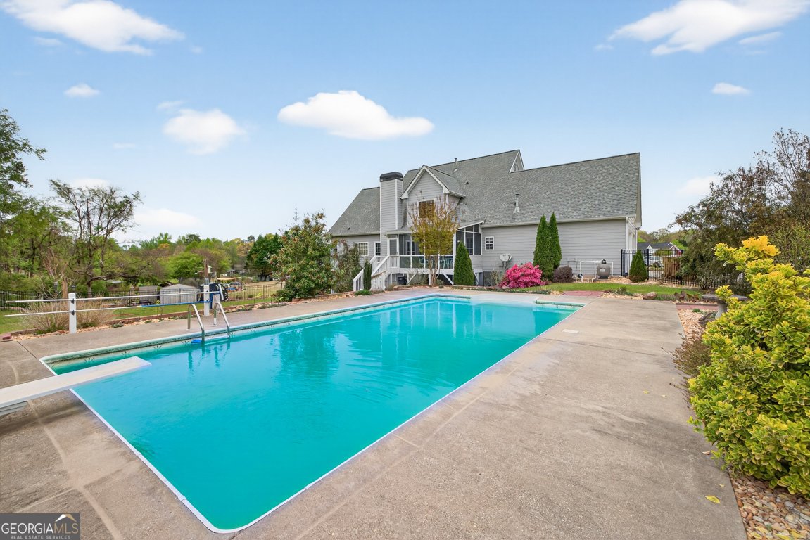 81 Emma Circle Hoschton - Photo 65