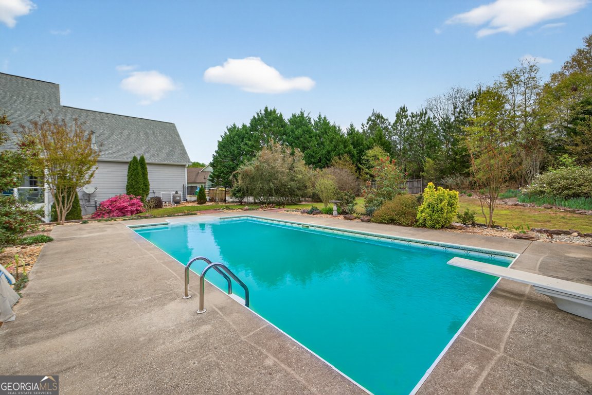 81 Emma Circle Hoschton - Photo 66