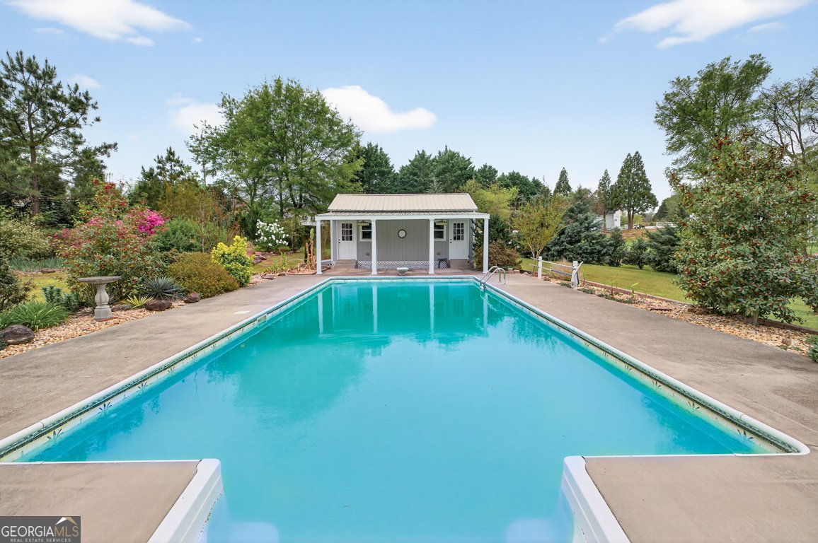 81 Emma Circle Hoschton - Photo 67