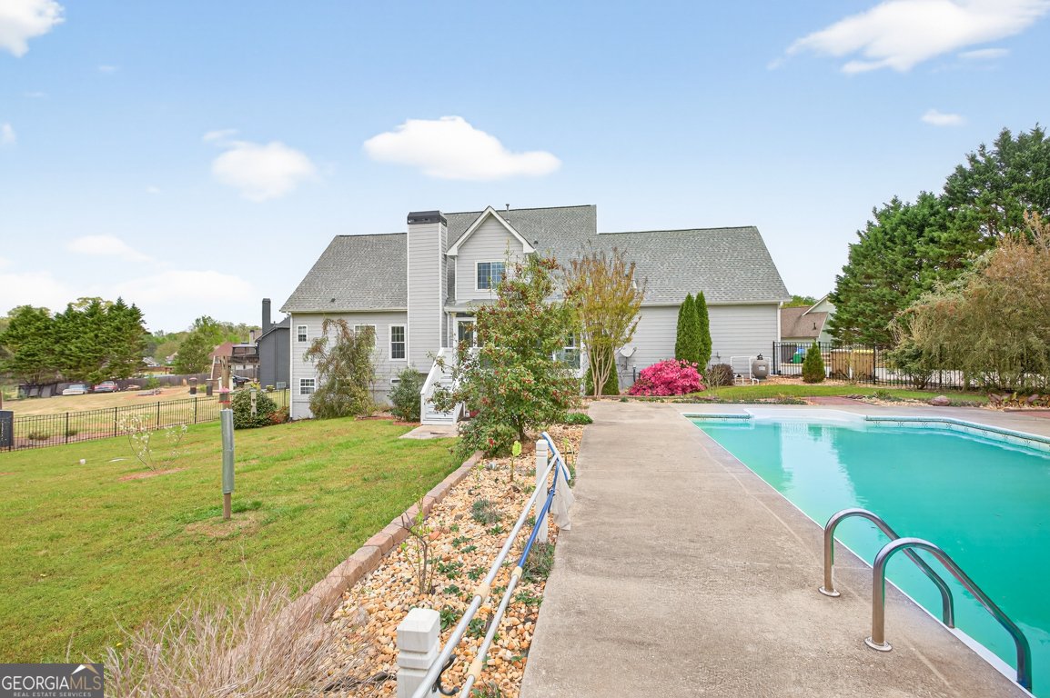 81 Emma Circle Hoschton - Photo 68