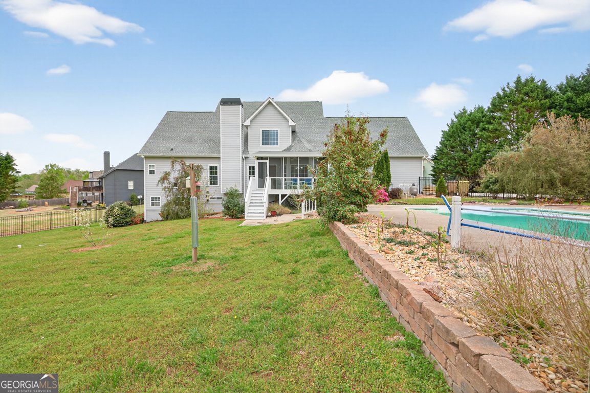 81 Emma Circle Hoschton - Photo 69