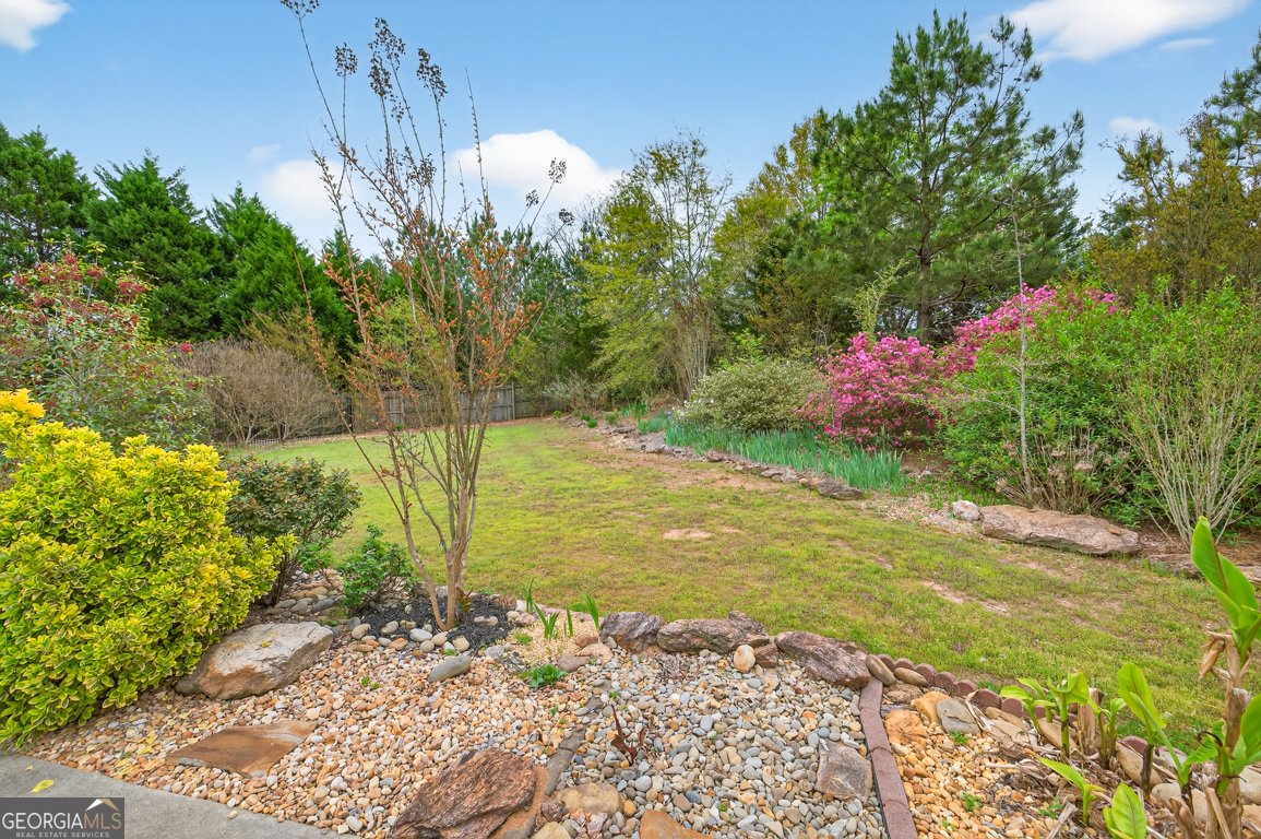 81 Emma Circle Hoschton - Photo 70