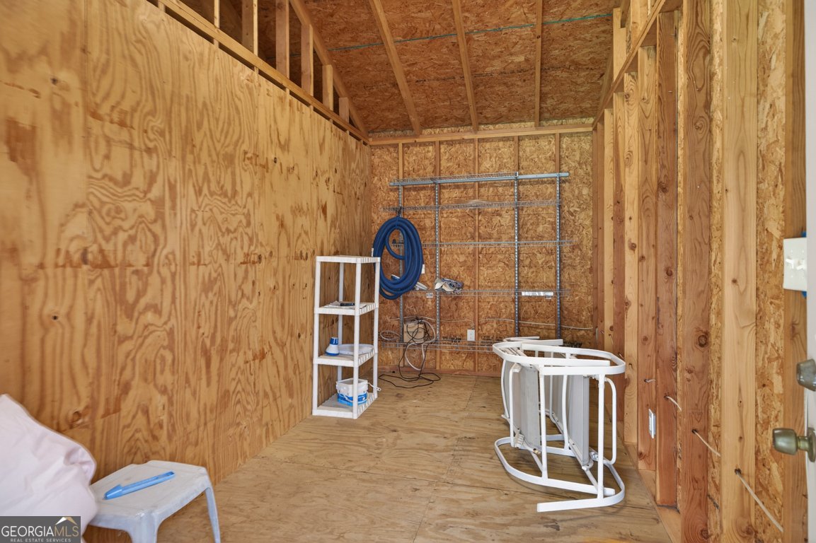 81 Emma Circle Hoschton - Photo 71