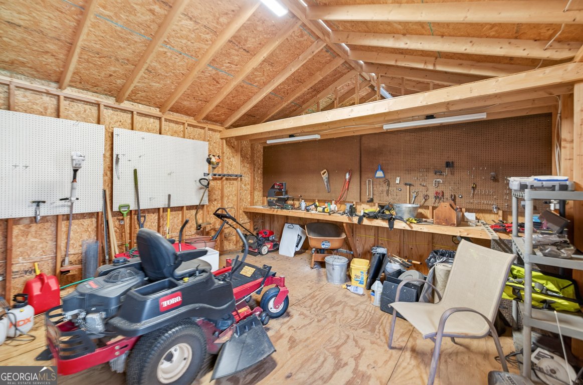 81 Emma Circle Hoschton - Photo 72