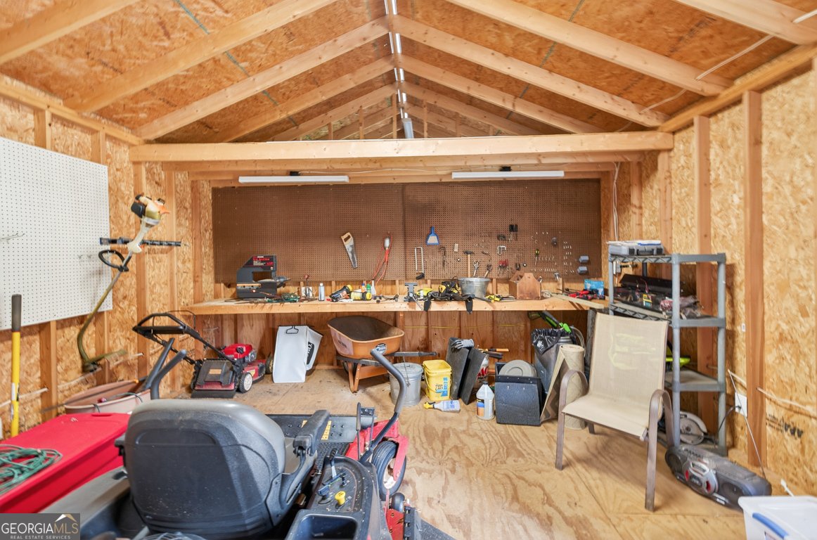 81 Emma Circle Hoschton - Photo 73