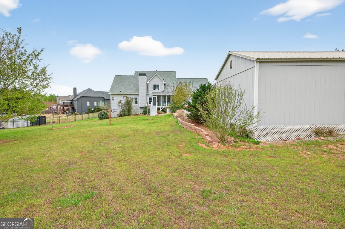 81 Emma Circle Hoschton - Photo 74