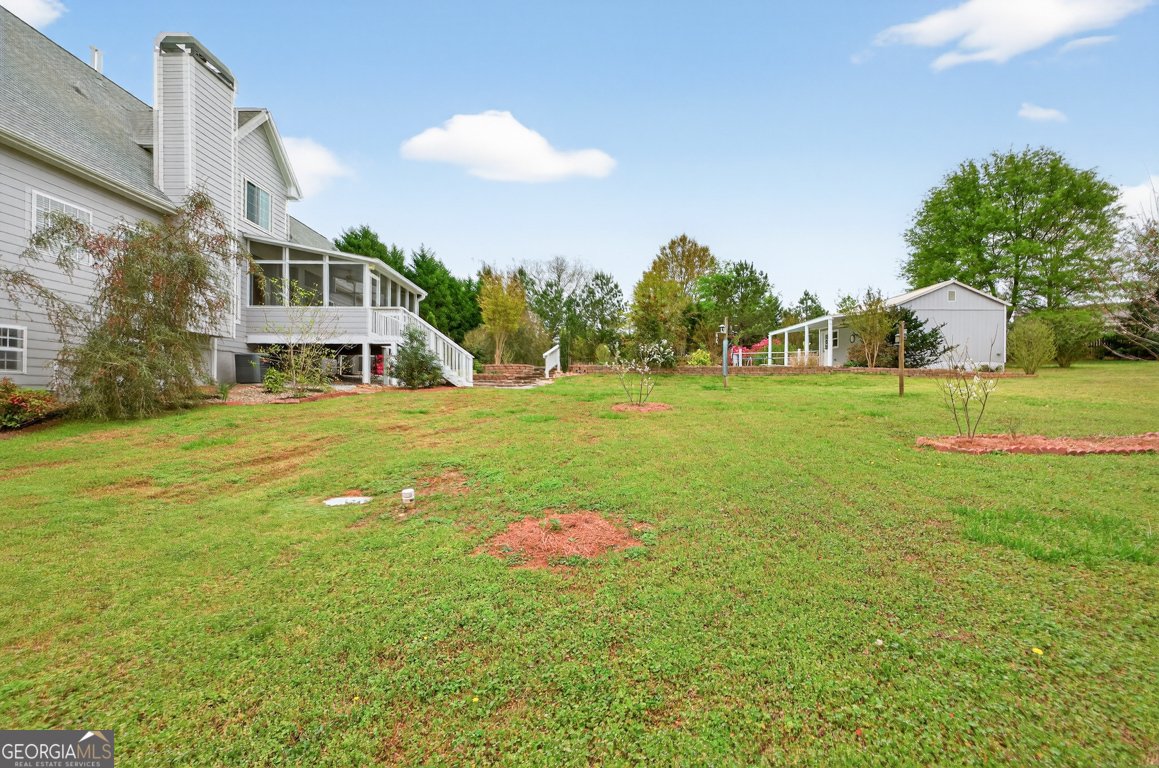 81 Emma Circle Hoschton - Photo 75