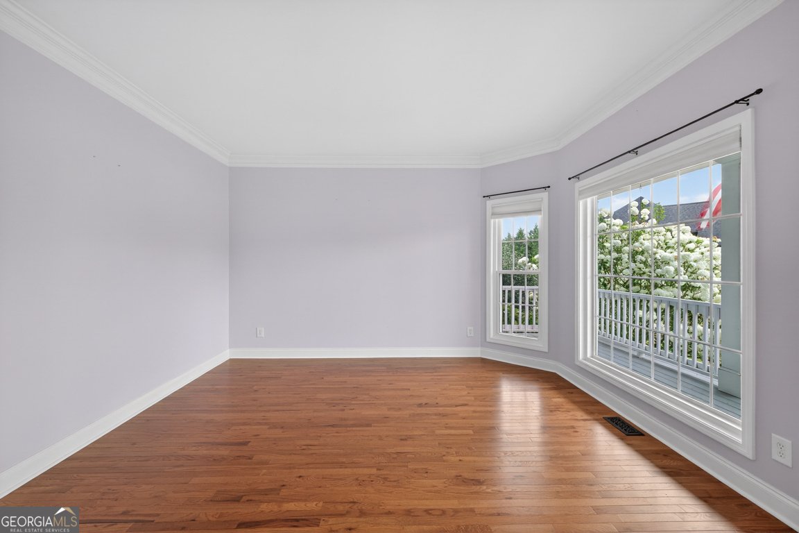 81 Emma Circle Hoschton - Photo 9