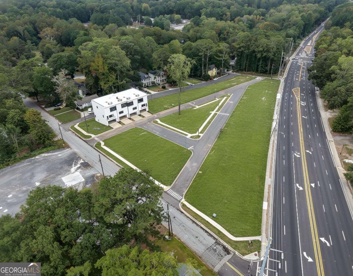 2697 Grand Isles Way Decatur - Photo 10