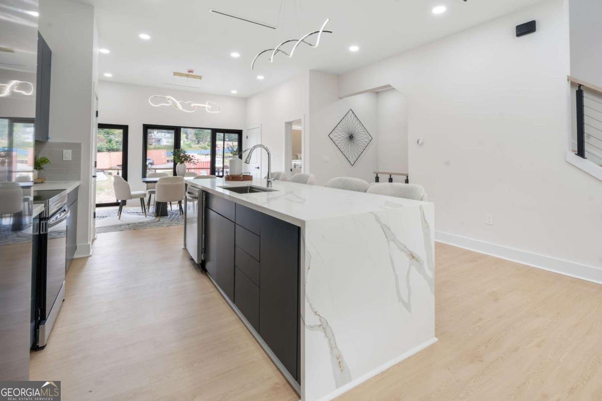 2697 Grand Isles Way Decatur - Photo 12