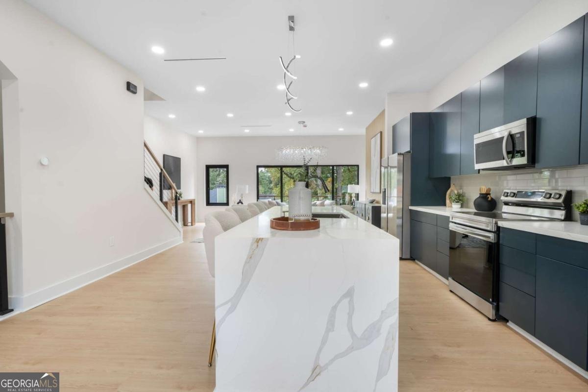 2697 Grand Isles Way Decatur - Photo 13