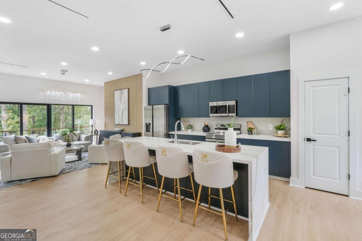 2697 Grand Isles Way Decatur - Photo 15