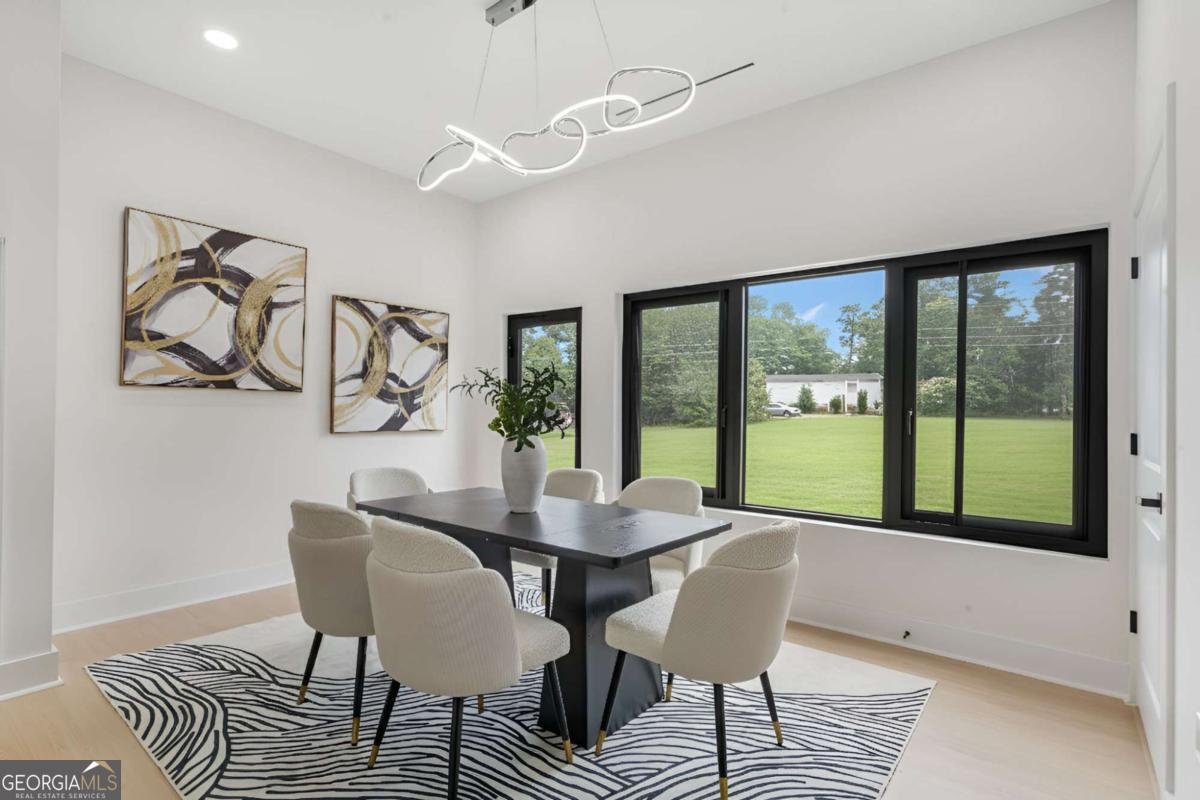 2697 Grand Isles Way Decatur - Photo 20