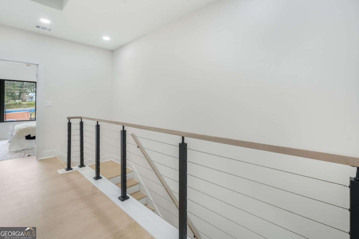 2697 Grand Isles Way Decatur - Photo 26