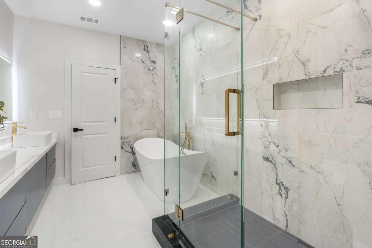 2697 Grand Isles Way Decatur - Photo 35