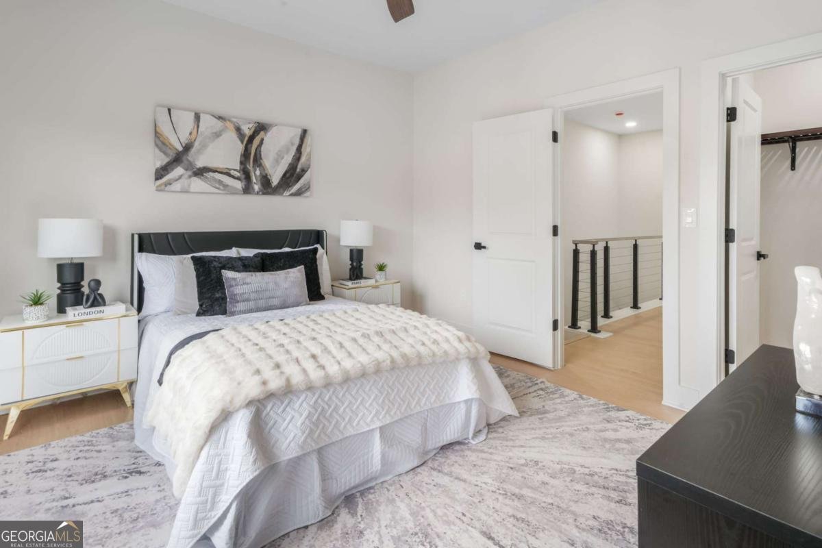 2697 Grand Isles Way Decatur - Photo 38