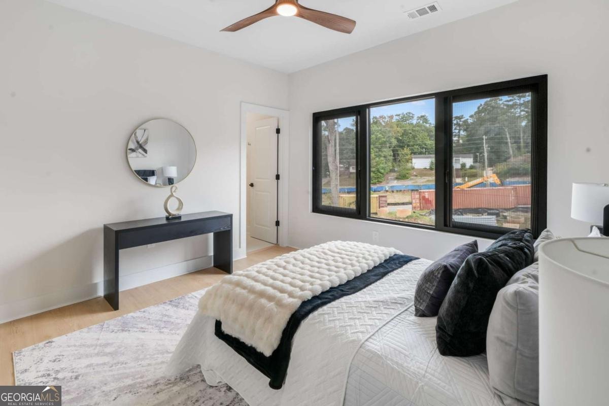 2697 Grand Isles Way Decatur - Photo 40