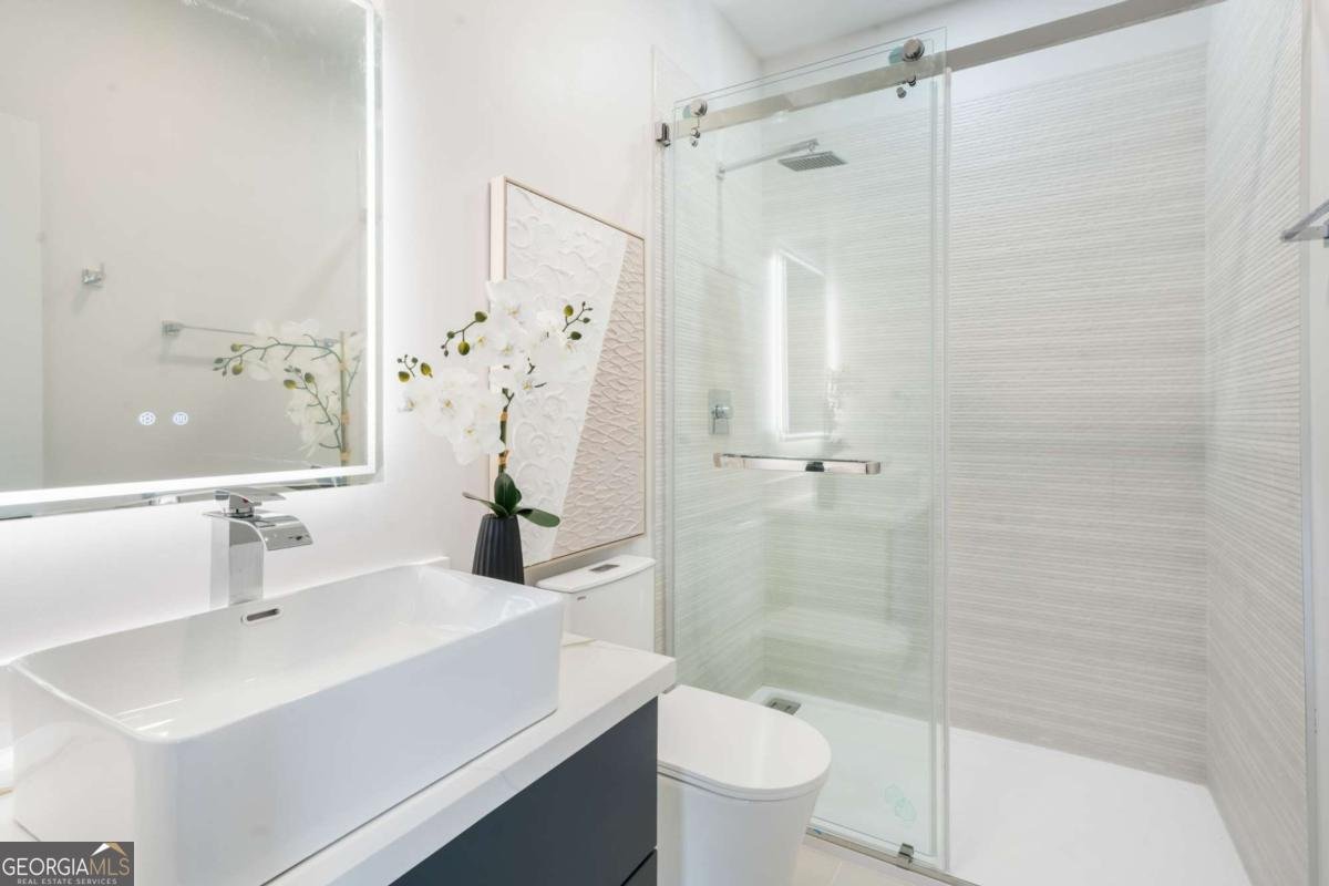 2697 Grand Isles Way Decatur - Photo 42