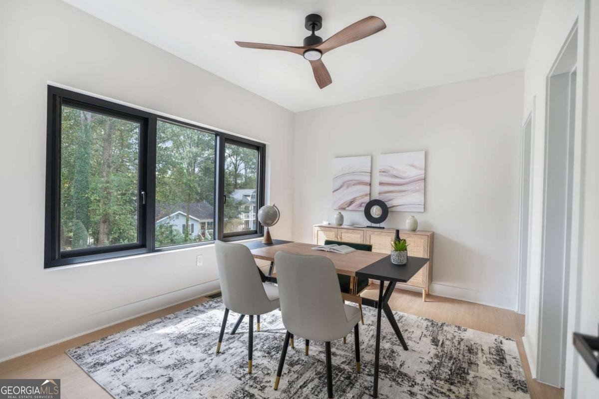 2697 Grand Isles Way Decatur - Photo 45