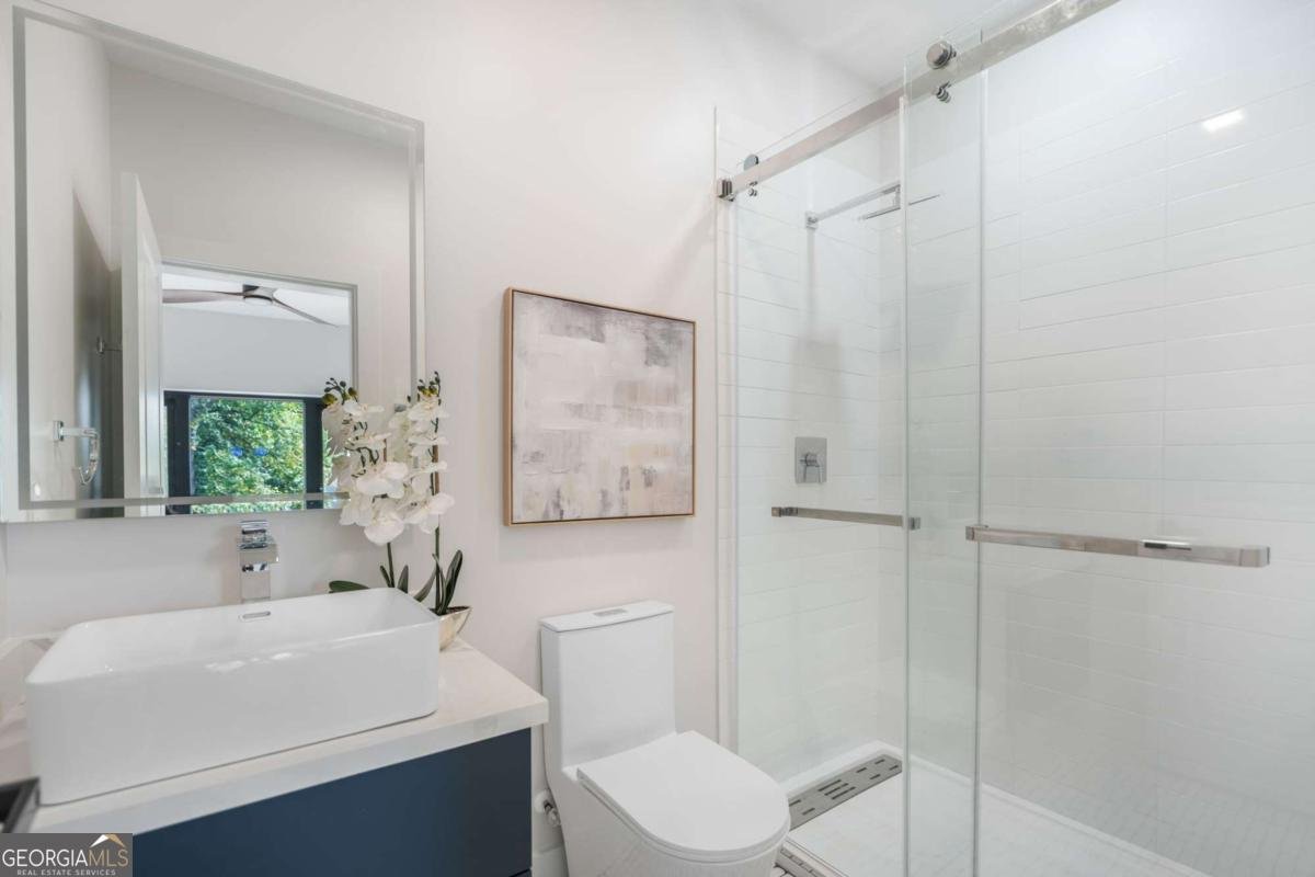 2697 Grand Isles Way Decatur - Photo 47