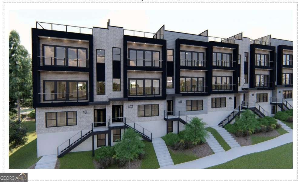 2697 Grand Isles Way Decatur - Photo 7