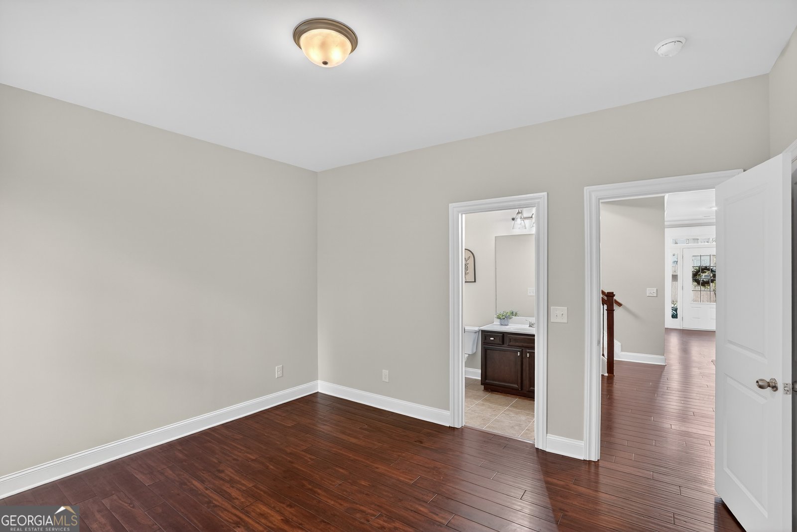 490 Brookwood Estates Drive Alpharetta - Photo 12