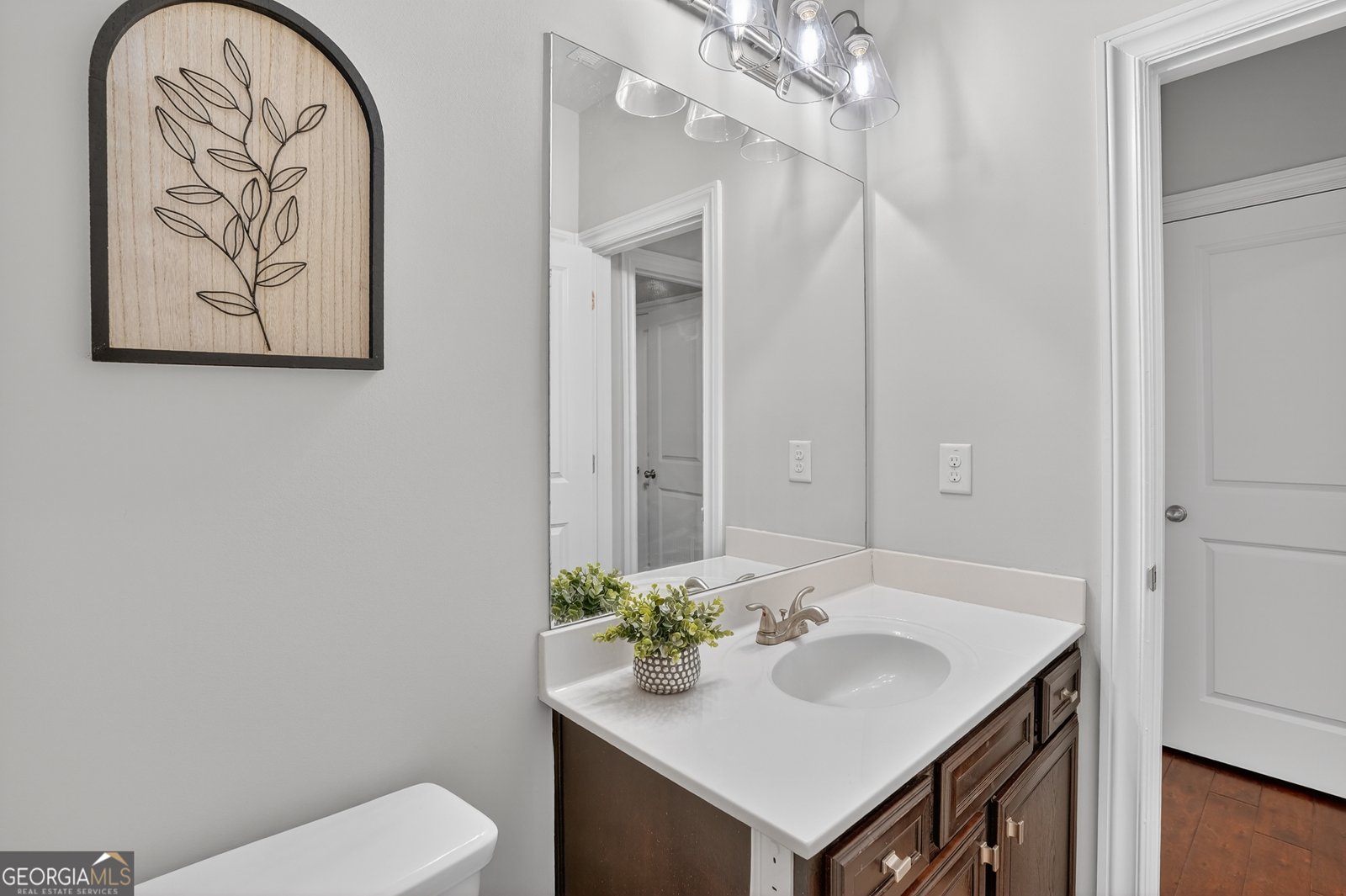 490 Brookwood Estates Drive Alpharetta - Photo 13