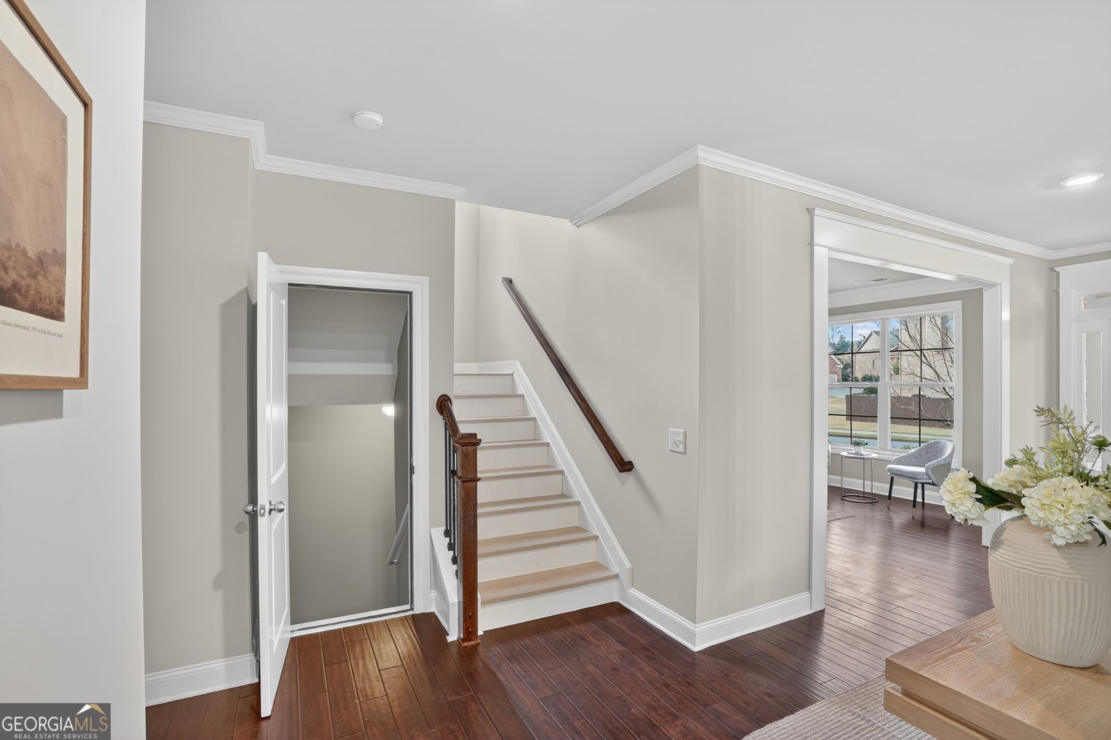 490 Brookwood Estates Drive Alpharetta - Photo 14