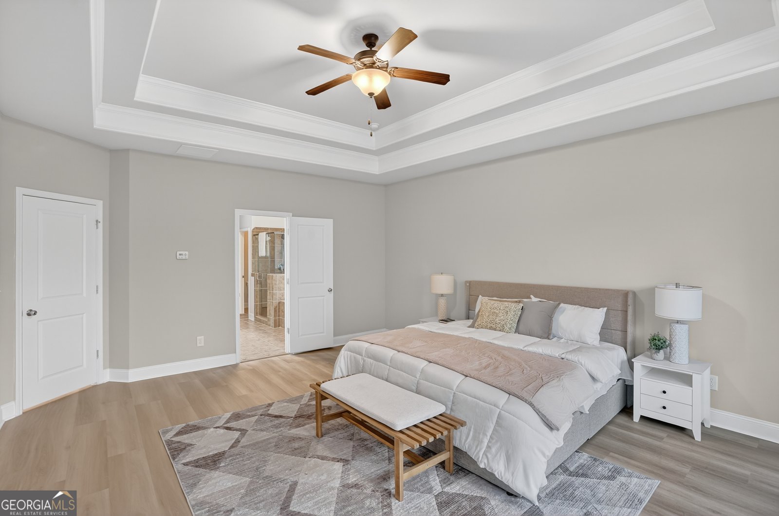 490 Brookwood Estates Drive Alpharetta - Photo 16