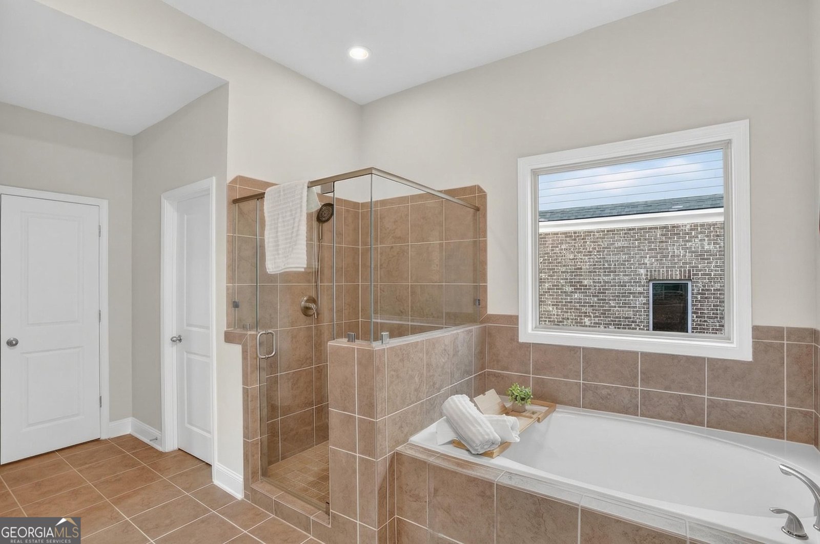 490 Brookwood Estates Drive Alpharetta - Photo 18