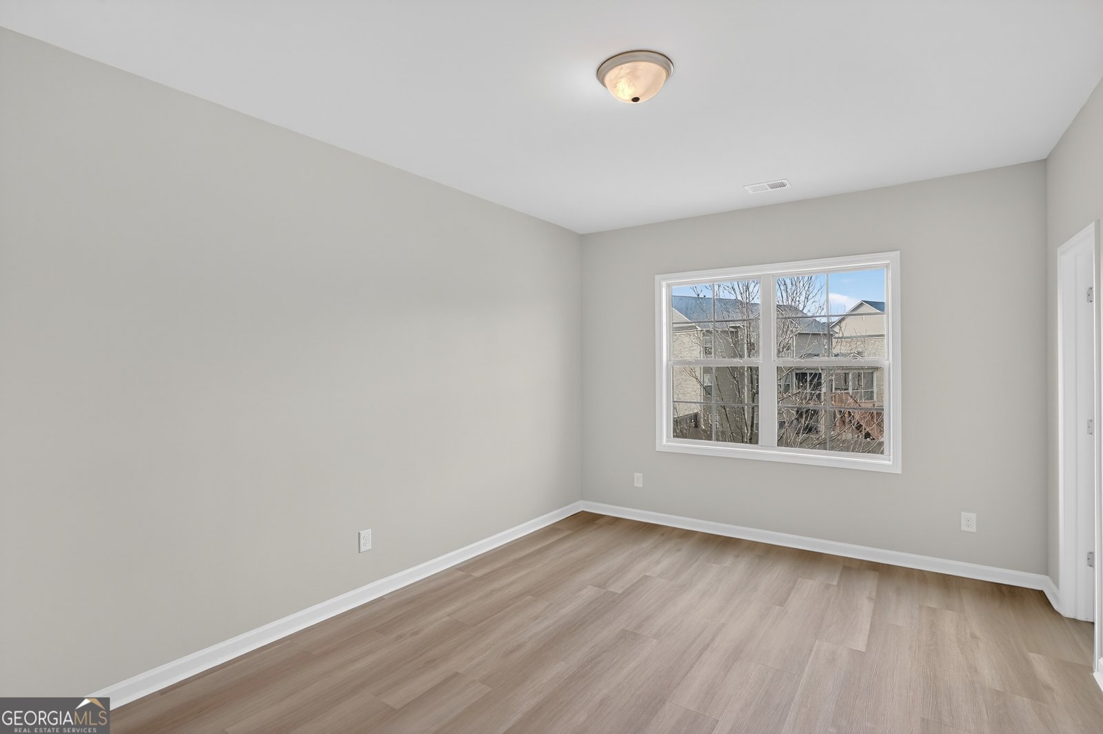 490 Brookwood Estates Drive Alpharetta - Photo 19