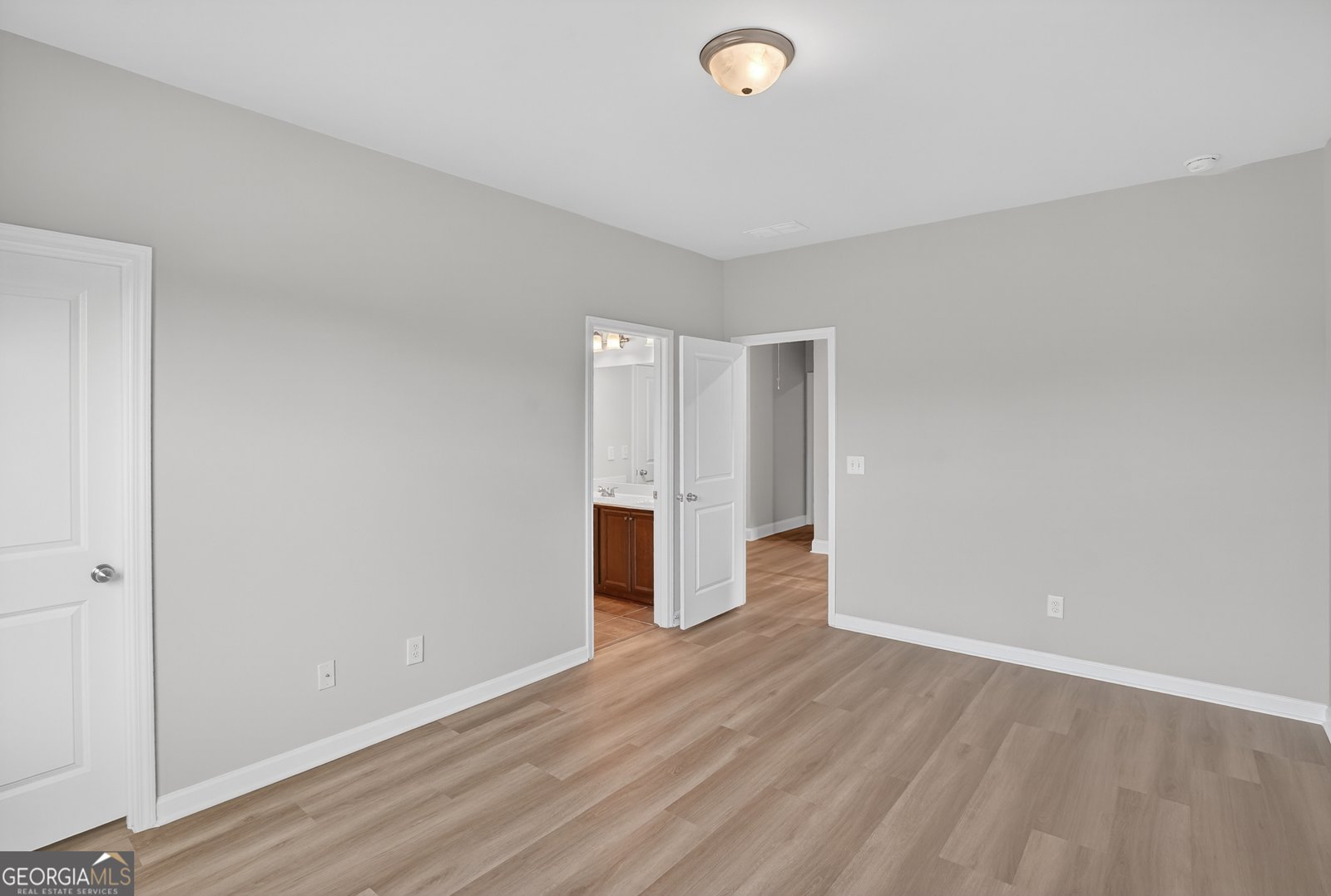 490 Brookwood Estates Drive Alpharetta - Photo 20