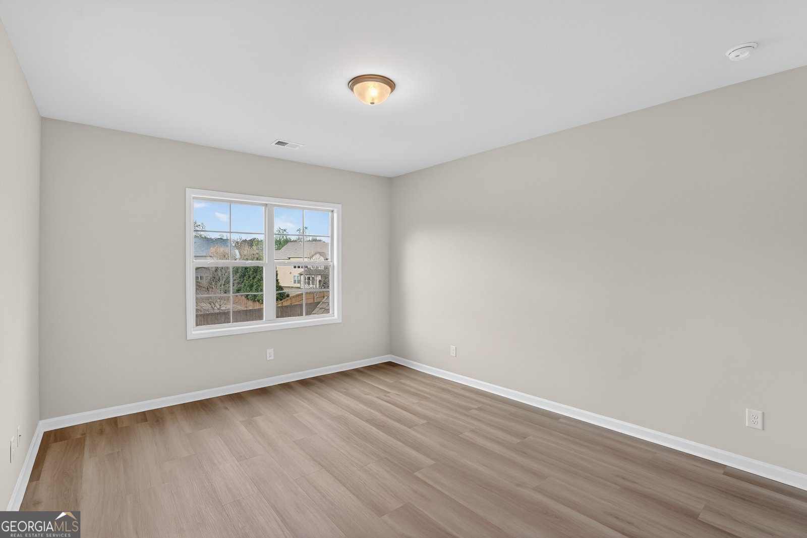 490 Brookwood Estates Drive Alpharetta - Photo 21